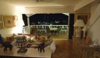 Gustavia photo #14
