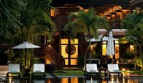 Siem Reap - Angkor photo #1