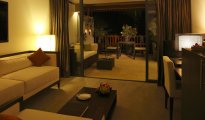 Siem Reap - Angkor photo #11