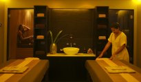Siem Reap - Angkor photo #12
