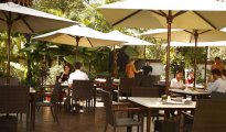 Siem Reap - Angkor photo #3