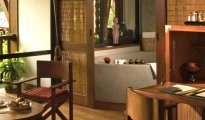 Siem Reap - Angkor photo #8