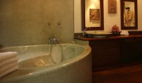 Siem Reap - Angkor photo #9