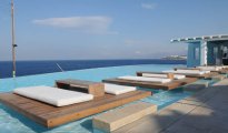 Mykonos photo #1