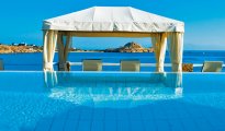 Mykonos photo #1