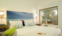 Mykonos photo #14
