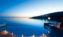 Mykonos photo #2