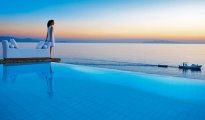 Mykonos photo #4