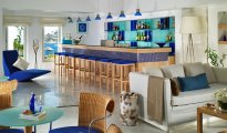 Mykonos photo #7