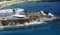 Mykonos photo #8