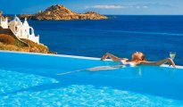 Mykonos photo #9