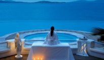 Mykonos photo #1