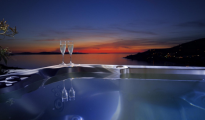 Mykonos photo #10