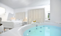 Mykonos photo #11