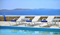 Mykonos photo #12