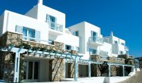 Mykonos photo #2