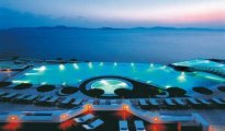Mykonos photo #5