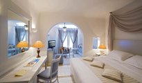 Mykonos photo #7