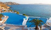 Mykonos photo #9