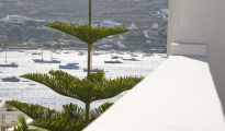 Mykonos photo #11