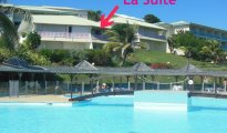 Baie Orientale photo #10