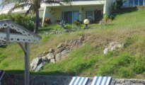 Baie Orientale photo #11