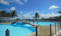 Baie Orientale photo #12