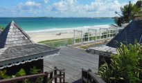 Baie Orientale photo #13