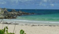 Baie Orientale photo #14