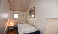 Kyrkesund photo #18
