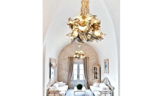 Votre Séjour en Grèce, en hébergement 8j/7 nuits à l'hôtel avec petit-déjeuner en chambre Standard. Hôtel El Greco.