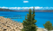 Elounda photo #1