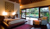 Ubud photo #11