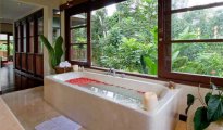 Ubud photo #12