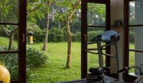 Ubud photo #14