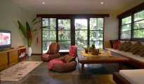 Ubud photo #4