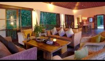 Ubud photo #6