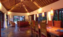 Ubud photo #7