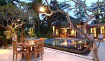 Ubud photo #9