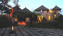 Ubud photo #10
