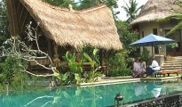 Ubud photo #2