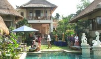 Ubud photo #3