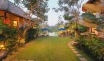 Ubud photo #7