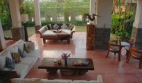 Ubud photo #9