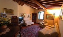 Pistoia photo #3