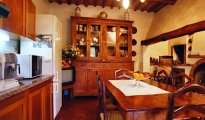 Pistoia photo #5