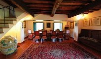 Pistoia photo #6