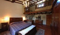 Pistoia photo #7