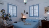 Kythera photo #9