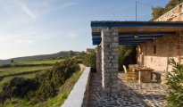 Kythera photo #1